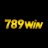 789windanicom