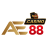 ae88casinov1n