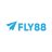 fly88givess
