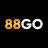 88gocommx2