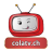 Colatvch
