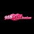 918kissload
