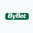 bybet88ph1