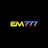 em777philph