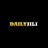 dailyjili1net