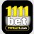 1111bet1