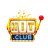hitclubgameliv