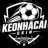 keonhacaiskin