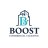 boostcommercialclean