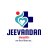 jeevandan