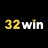 32Winsoccer