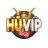 huvipuistokeidasfi