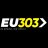 eu303game