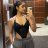 anamikabeauty