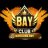 bayclubsdev