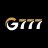 g777coin