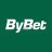 bybetartph