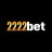 go222bet