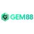 gemtamtaminnet