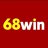 68wintax