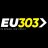 eu303gacor