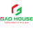 aolopgaohouse