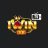 iwin88tv