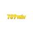 789winnjcom
