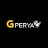 gperya1ph