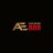 Ae888racing