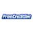freecreditslotonline