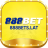 888betslat