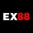 ex880com