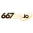 66789io