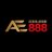 Ae888archi