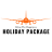 holidaypackage1
