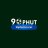 90Phuttvsnet