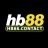 hb88contact02