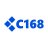 c168expert2