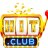 hitclubvinzacom