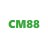 Cm88grcomvn