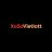xosovietlottorg