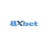 8xbetlbcom1