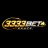 3333betspace