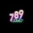 789Club1co
