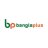 banglaplus88io