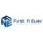firstnevermalaysia