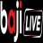 bajilive8net