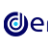 denebrixai6710