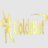 goldsbet8com